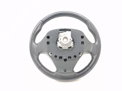 Steering wheel KIA CEE'D Sportswagon (JD) 1.6 CRDi 128 | BP28958382C49 