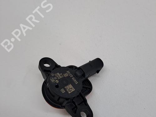 Used Electronic sensor HYUNDAI i30 (PDE, PD, PDEN) 1.0 T-GDI (120 hp) 24586814