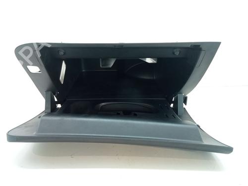 Glove box CITROËN C4 II (NC_) 1.6 BlueHDi 100 | BP28957347C95 