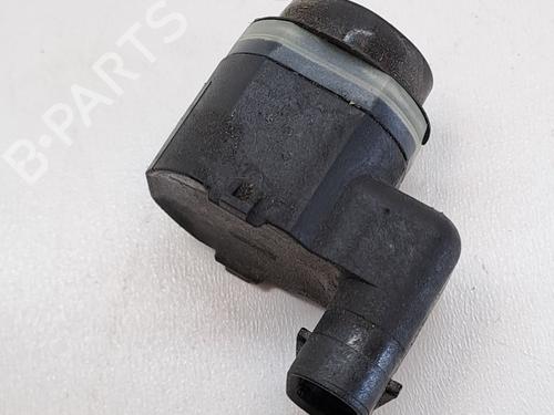 Electronic module SEAT EXEO (3R2) 2.0 TDI | BP26675148M83 