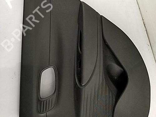 Used Rear right panel HYUNDAI BAYON (BC3) 1.0 T-GDI (101 hp) 30772095