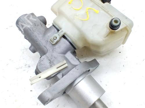 brake-master-cylinder-audi-a3-8p1-2003-2004-2005-2006-2007-2008-2009-2010-2011-2012-2013-32107048 main image
