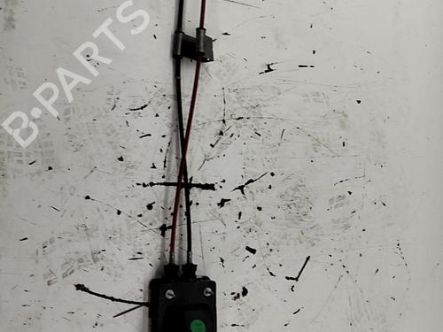 Gearstang Gearstang 39498997 39498997