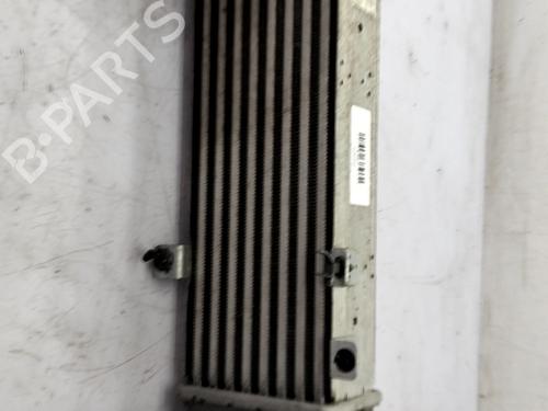 Intercooler KIA CEE'D Hatchback (ED) 1.6 CRDi 90 (90 hp) 32042341
