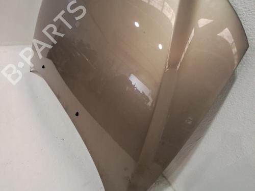 Hood VOLVO S60 I (384) 2.4 | BP29745016C1