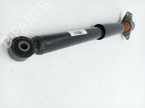 Used Right rear shock absorber SKODA SUPERB II (3T4) 1.6 TDI (105 hp) 23361927