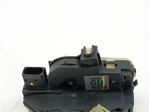 rear-right-lock-opel-astra-j-p10-2009-2010-2011-2012-2013-2014-2015-2016-40546734 main image