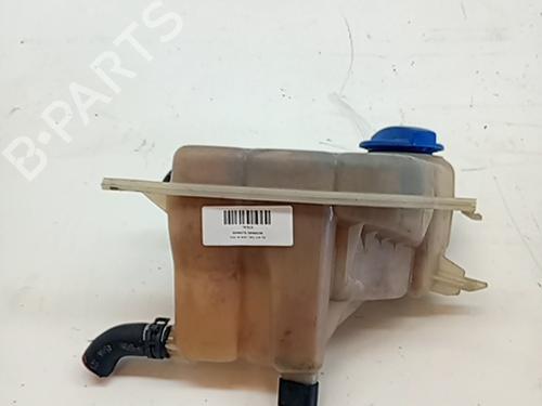 Used Expansion tank AUDI A6 C6 (4F2) 2.0 TDI (140 hp) 30368318