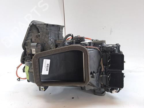 Used Other TESLA MODEL 3 (5YJ3) EV Performance AWD (462 hp) 23378229