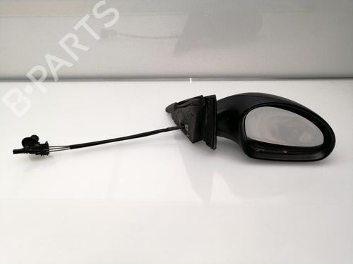 Used Right mirror SEAT IBIZA III (6L1) 1.9 SDI (64 hp) 23448965