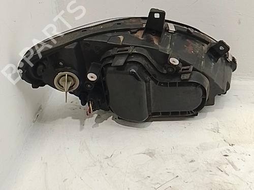 Left headlight MERCEDES-BENZ VIANO (W639) CDI 2.2 (639.711, 639.713, 639.811, 639.813, 639.815) | BP38419309C28 - Image 3