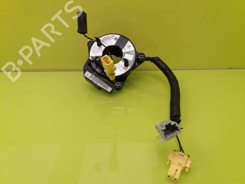 Squib airbag HONDA HR-V (GH_) 1.6 16V 4WD (GH2, GH4) | BP23380008C102 