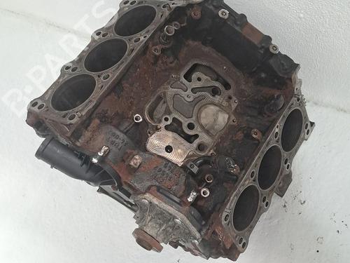 Other AUDI A6 C6 Avant (4F5) 3.0 | BP30452205O1 - Image 7