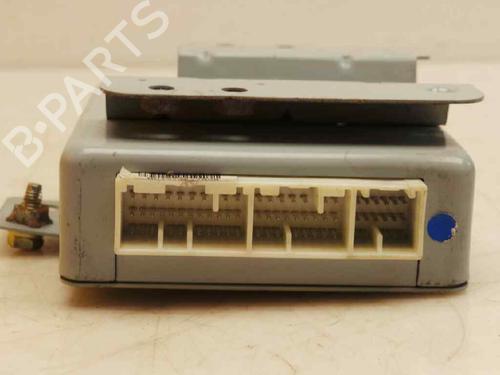 Elektronisk modul SSANGYONG KYRON 2.7 Xdi 4x4 (165 hp) 23874414