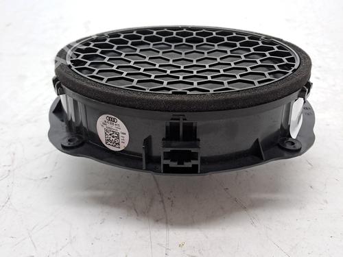 Speaker AUDI A3 Sportback (8VA, 8VF) 2.0 TDI | BP23942943E2 