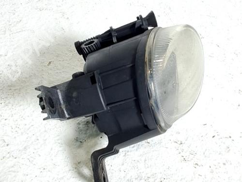 Venstre Fortil Tågelygte AUDI A4 B7 (8EC) 1.9 TDI | BP30921169C30