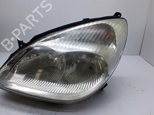 left-headlight-citroen-c5-i-dc_-2001-2002-2003-2004-2005-38418722 main image