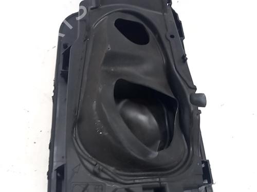 Used Fuel flap OPEL COMBO Box Body/MPV (K9) 1.5 D (102 hp) 29557822