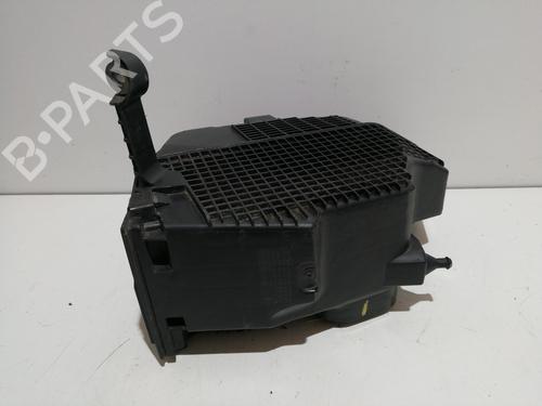 Air filter box RENAULT CLIO IV (BH_) 1.5 dCi 90 | BP25986923M87 