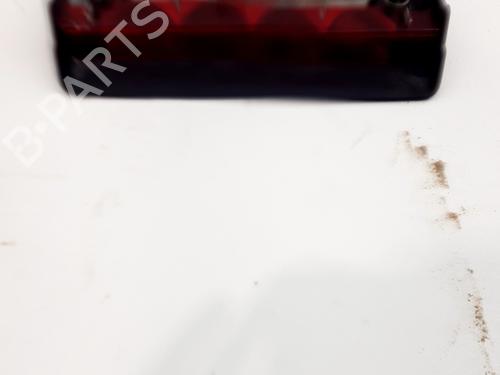 Używane Trzecie światło stopu CITROËN C2 (JM_) 1.4 HDi (68 hp) 32106941