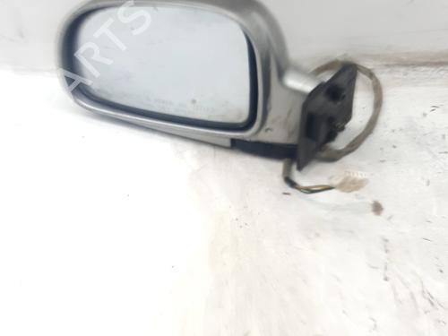 Used Left mirror Left mirror 36788545 36788545