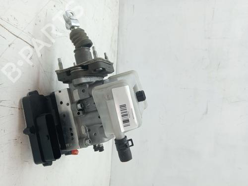 Servo brake HYUNDAI IONIQ (AE) 1.6 GDI Hybrid | BP24239669M42 