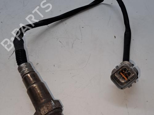 Elektronisk sensor HYUNDAI i10 II (BA, IA) 1.0 (67 hp) 23363999