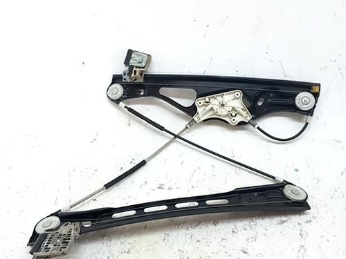 Instrument cluster MERCEDES-BENZ E-CLASS (W211) E 280 CDI (211.020) | BP29556385C47