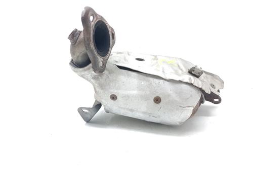 Used Catalyst RENAULT CAPTUR I (J5_, H5_) 0.9 TCe 90 (90 hp) 29228219