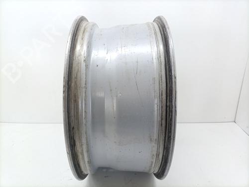 Rim AUDI Q5 (8RB) 2.0 TDI | BP27193866C45 