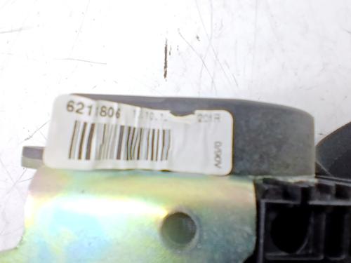 Rear left seatbelt SEAT LEON ST (5F8) 2.0 TDI | BP35721861I29 - Image 2