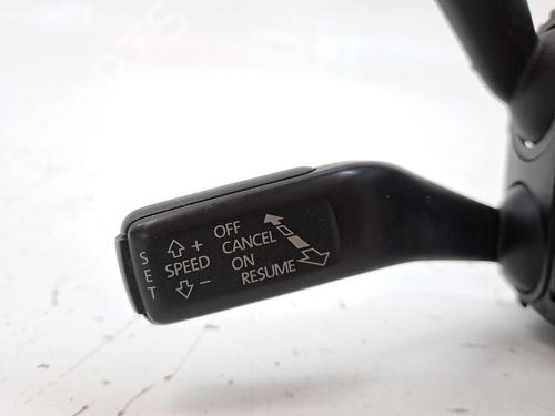 Spak kontakt VW PASSAT B6 Variant (3C5) 2.0 TDI | BP27292730I30 