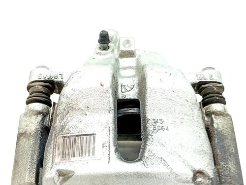 right-front-brake-caliper-citroen-c3-aircross-ii-2r_-2c_-2017-31801829 main image
