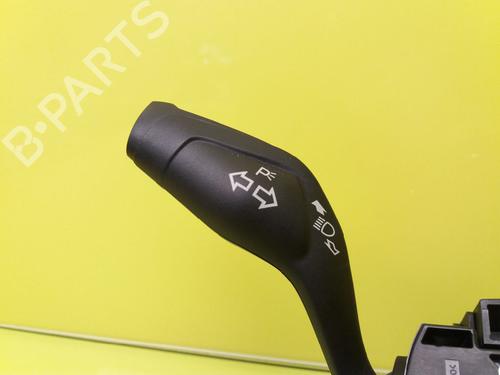 Switch FORD FOCUS III Turnier 1.6 Ti | BP23387071I30 
