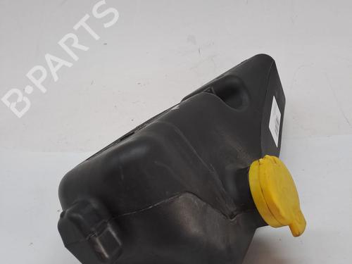 Windscreen washer tank DACIA SANDERO II TCe 90 (B8M1, B8MA, B8AC) | BP23974846C113