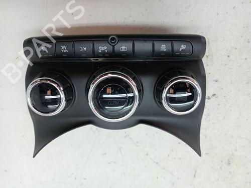 Climate control MINI MINI (F56) John Cooper Works | BP23356386I5 