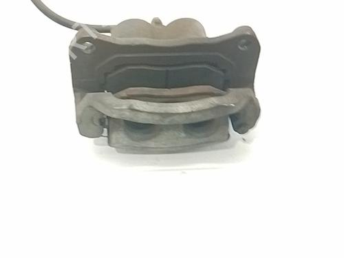 Left front brake caliper MAZDA CX-7 (ER) 2.2 MZR-CD AWD (ER10A) | BP38419784M105 - Image 2