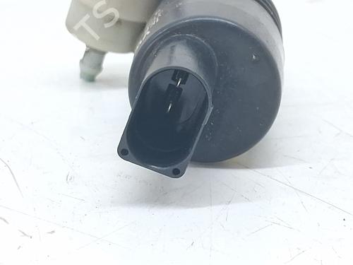 Washer pump SEAT IBIZA IV (6J5, 6P1) 1.2 TSI | BP29421140E24 