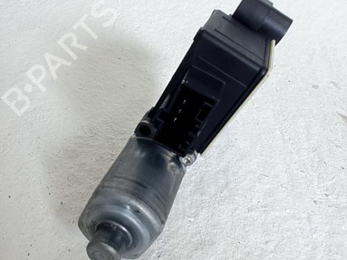 Left rear window motor CUPRA BORN (K11) 58 e-boost | BP29558735E23 