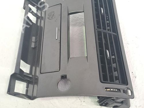 Air vent CITROËN C4 I (LC_) 1.6 HDi | BP27378273I21 