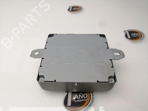 Elektronisk modul HONDA CR-V IV (RM_) 2.2 i-DTEC 4WD (RE6) (150 hp) 23453894