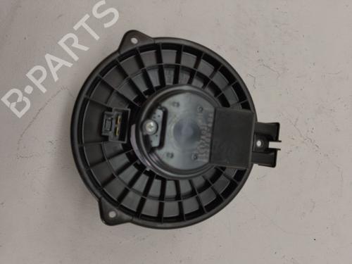 Used Heater blower motor SUBARU XV (_GP_) 2.0 D AWD (GPD) (147 hp) 24188925