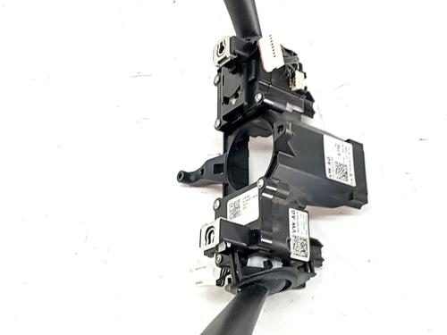 switch-seat-altea-5p1-2004-2005-2006-2007-2008-2009-2010-2011-2012-2013-2014-2015-32285597 main image