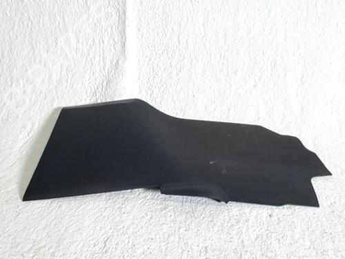 Używane Inne NISSAN QASHQAI I (J10, NJ10) 2.0 dCi (150 hp) 32359546