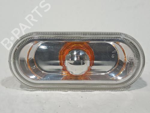 Used Right side indicator SEAT ALTEA (5P1) 2.0 TDI 16V (140 hp) 24172534