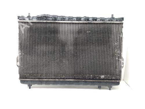 Water radiator HYUNDAI TRAJET (FO) 2.0 CRDi | BP28179271M31 
