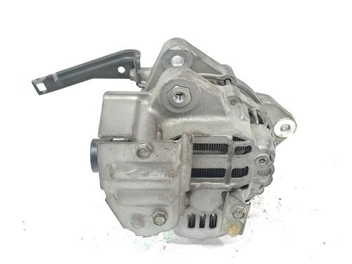 Alternator HONDA CIVIC VIII Hatchback (FN, FK) 1.8 (FN1, FK2) | BP29302651M7 
