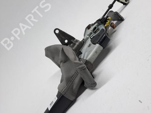Hand brake BMW 3 (E90) 318 i | BP26538826I18 