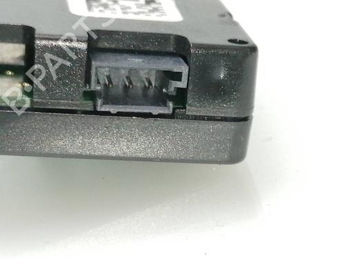 Electronic module BMW 1 (F20) 120 d | BP23420868M83 