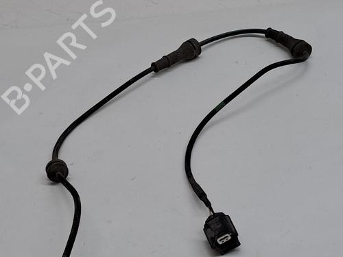Used Electronic sensor NISSAN JUKE (F15) 1.2 DIG-T (115 hp) 24171815